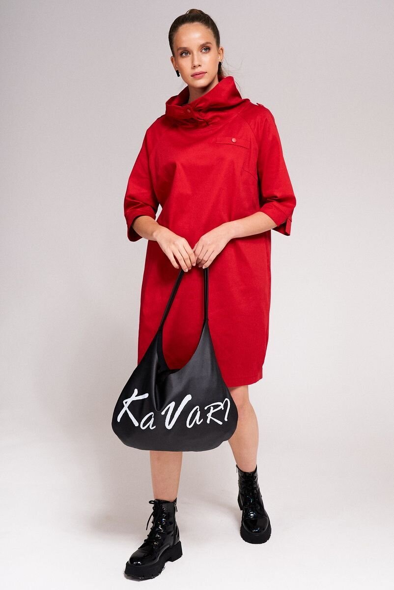 Платье KaVari 1004.1