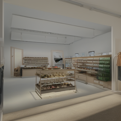 Иллюстрации выполнены нейросетью, с любовью