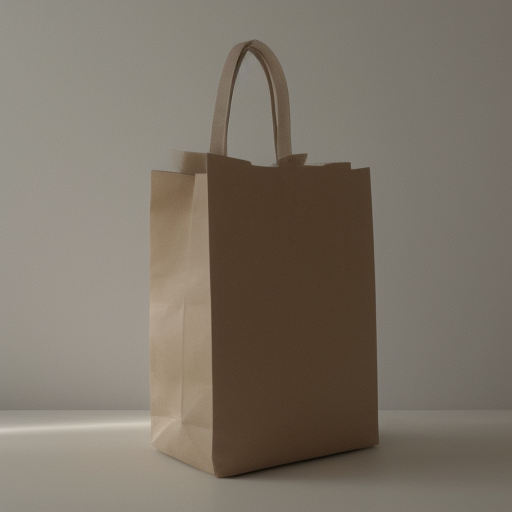 Иллюстрации выполнены нейросетью, с любовью