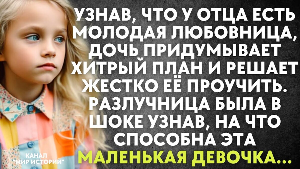 Сонник любовница отца, к чему снится