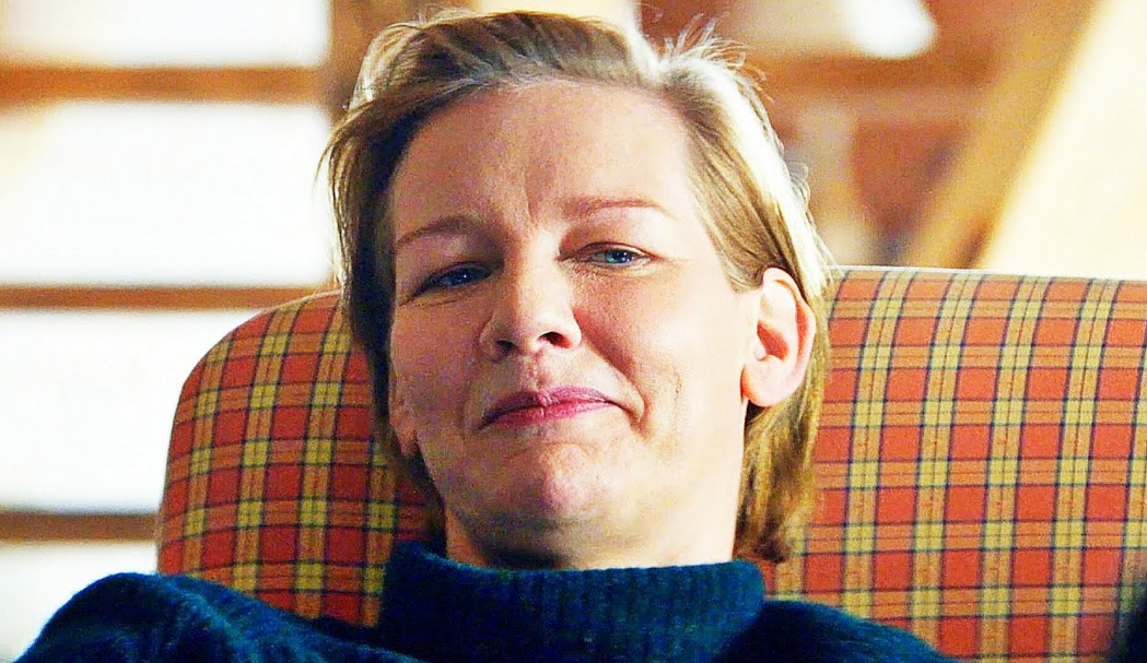 Листайте кадры.