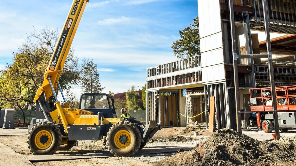 Photo by John Ruddock on Unsplash