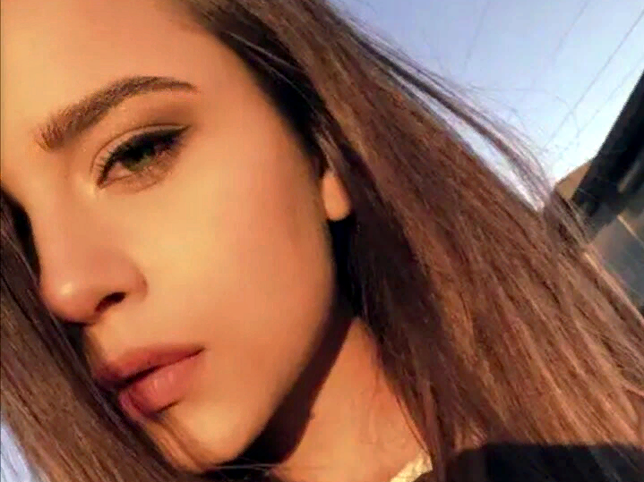 фото из общедоступных источников foto-ram.ru