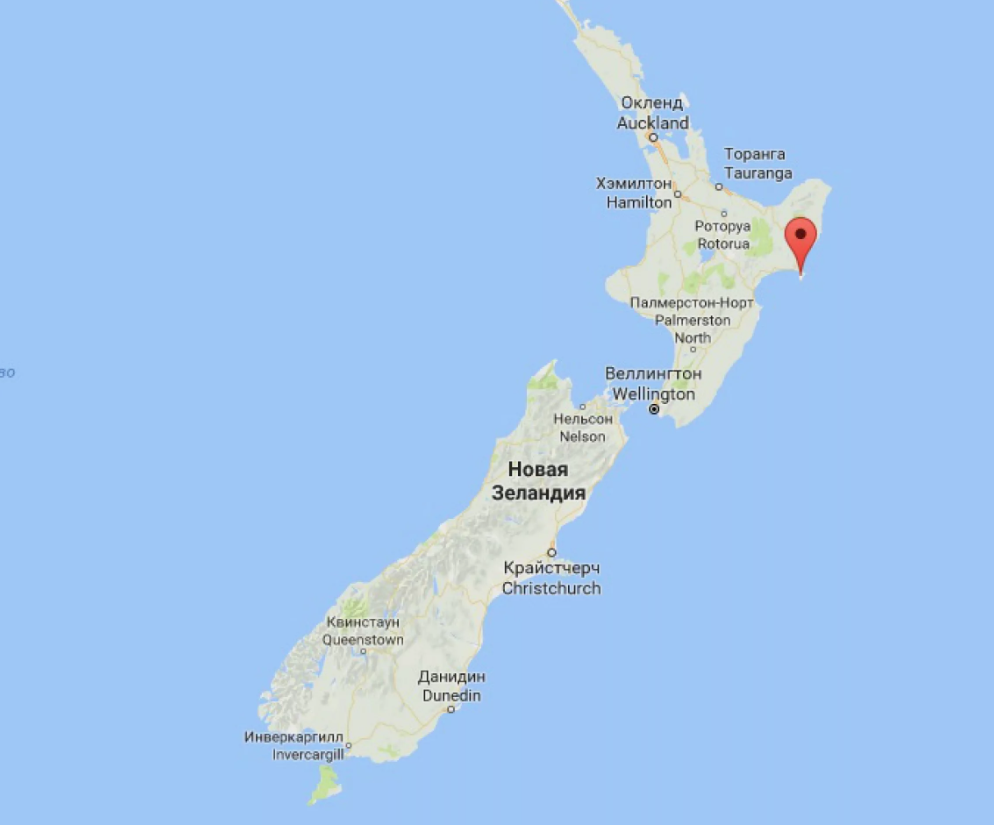 Веллингтон на карте. Окленд новая Зеландия на карте. Карта новой Зеландии с городами. Веллингтон новая Зеландия на карте.
