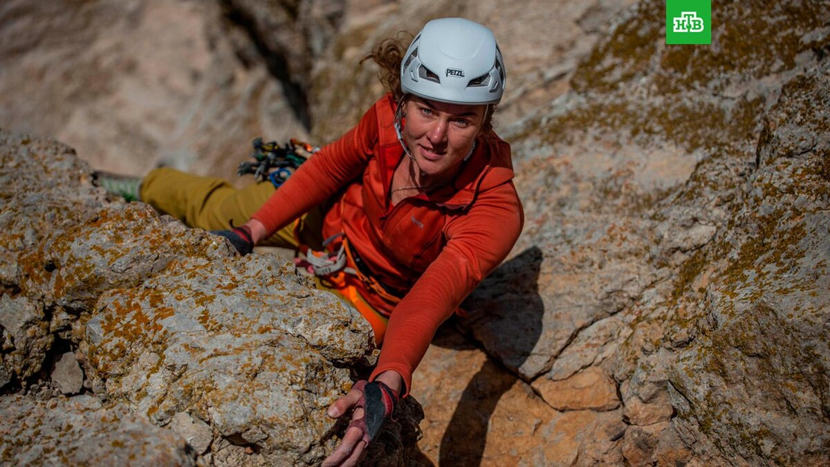    Фото: oleneva_n / vk.com