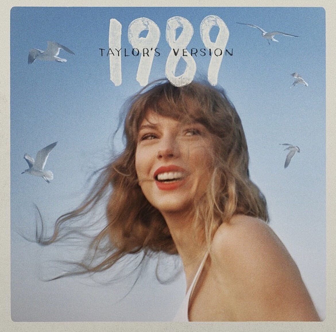 Тейлор версия. Тейлор Свифт 1989 Taylor's Version. Taylor Swift. 1989. 1989 Taylor Swift Taylor Version. Тейлор Свифт 1989 Taylor's Version обложка.