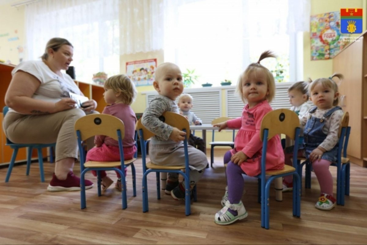    В Волгограде остаются без тепла около полутора тысяч многоквартирных домов