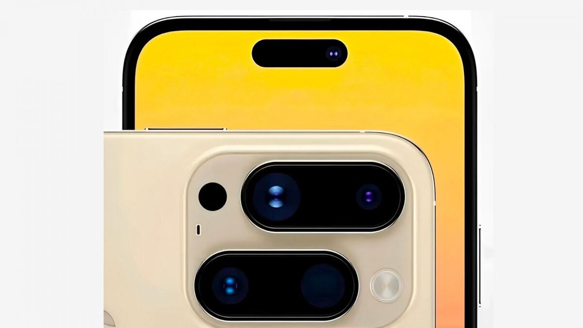    Фото: MajinBuOfficial/Twitter Август Макаров