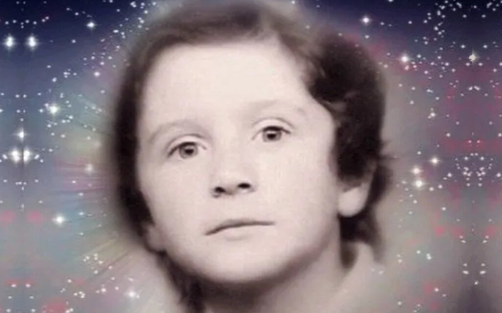 Пророчества отроков. Пророчества отроков. Пророчества отроков. Пророчества отроков. Пророчества отроков.