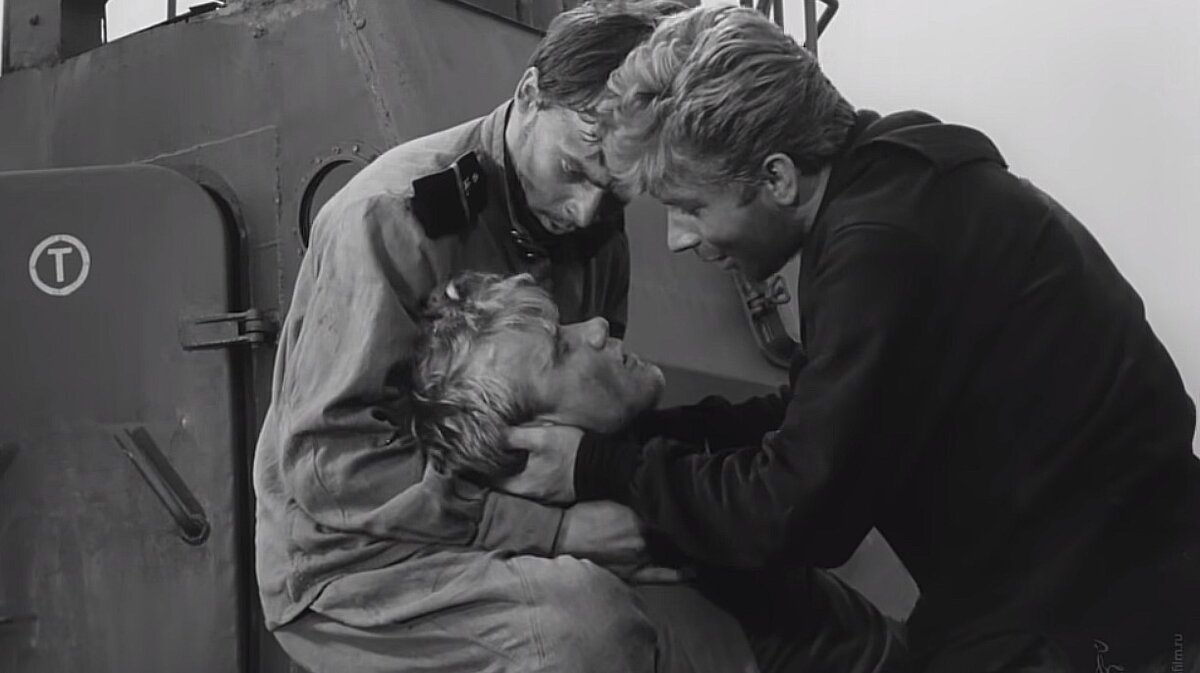  Подпишитесь на канал и поставьте лайк! Вы поможете развитию канала! Заранее спасибо!