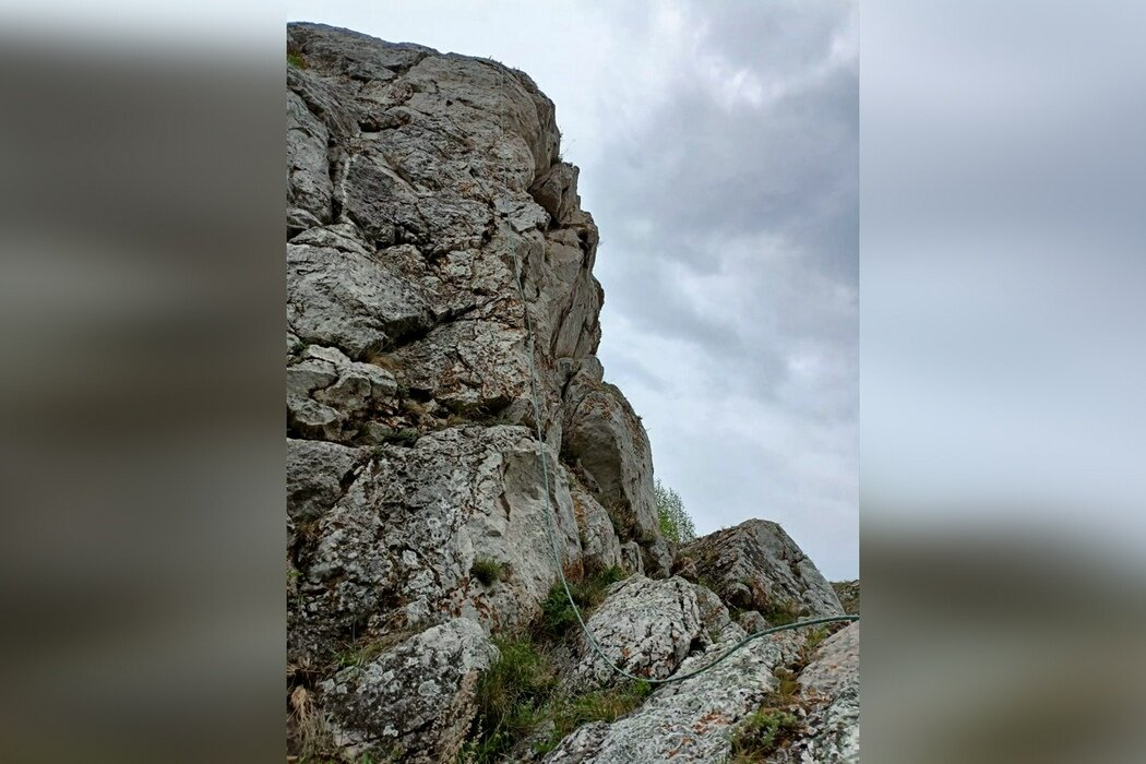    Фото: пресс-служба СКР по Свердловской области Дмитрий Зайцев