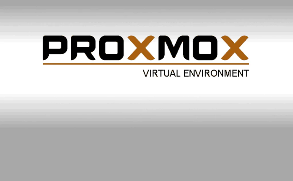 Fo pro. Proxmox install. Proxmox Virtual environment. Proxmox 3. Установка Proxmox.