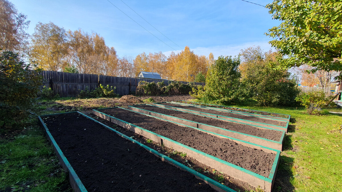 Фото из личного архива