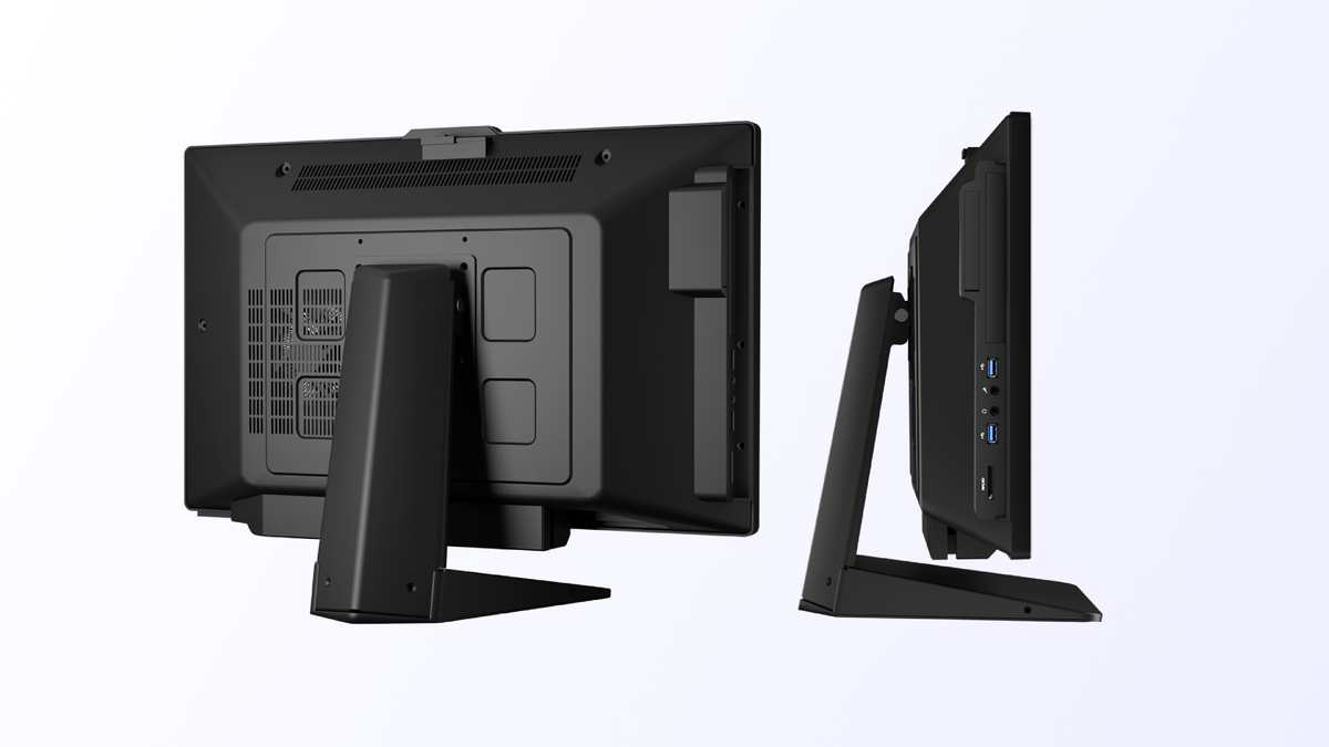 Aquarius T314. Источник: https://www.aq.ru/product/aquarius-mnb-pro-t314/