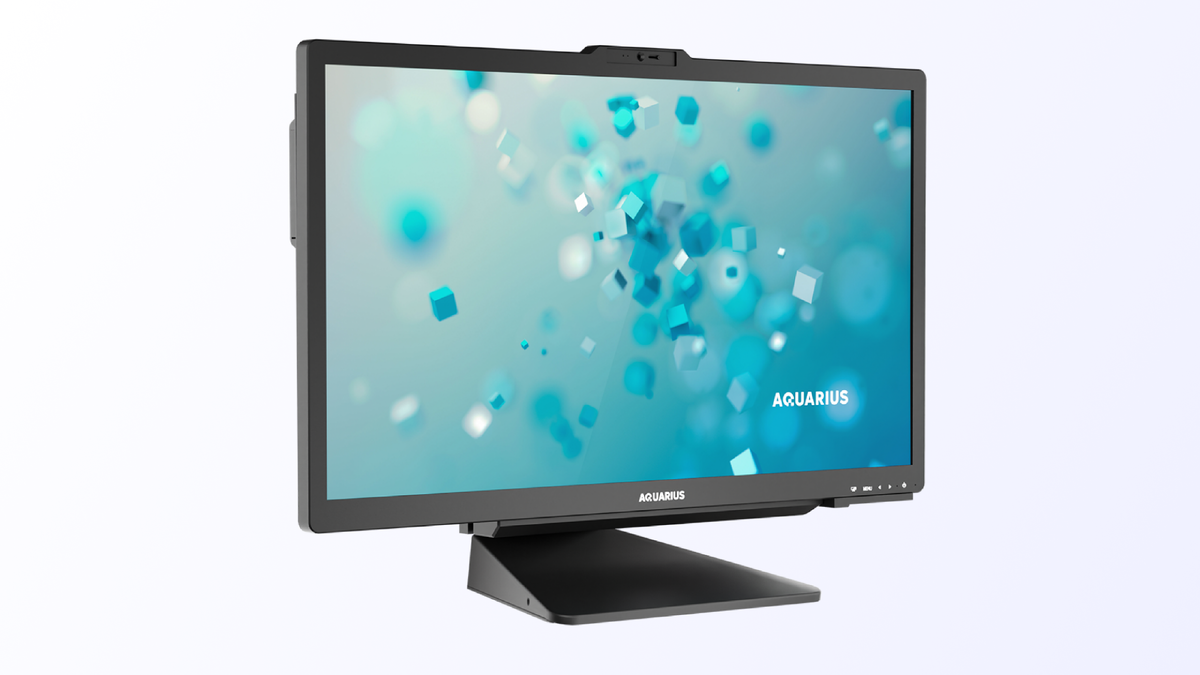 Aquarius T314. Источник: https://www.aq.ru/product/aquarius-mnb-pro-t314/