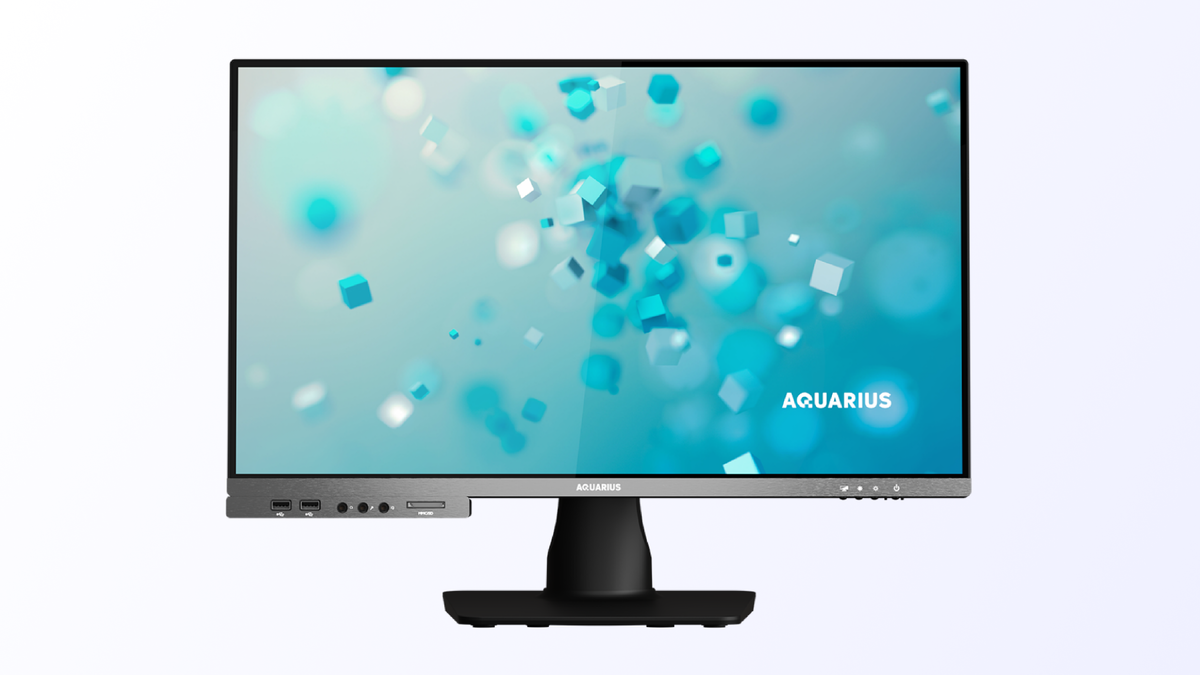 Aquarius T904. Источник: https://www.aq.ru/product/aquarius-mnb-pro-t904/