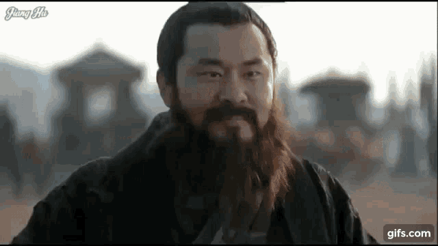 Когда провел военную кампанию, не потеряв ни одного солдата