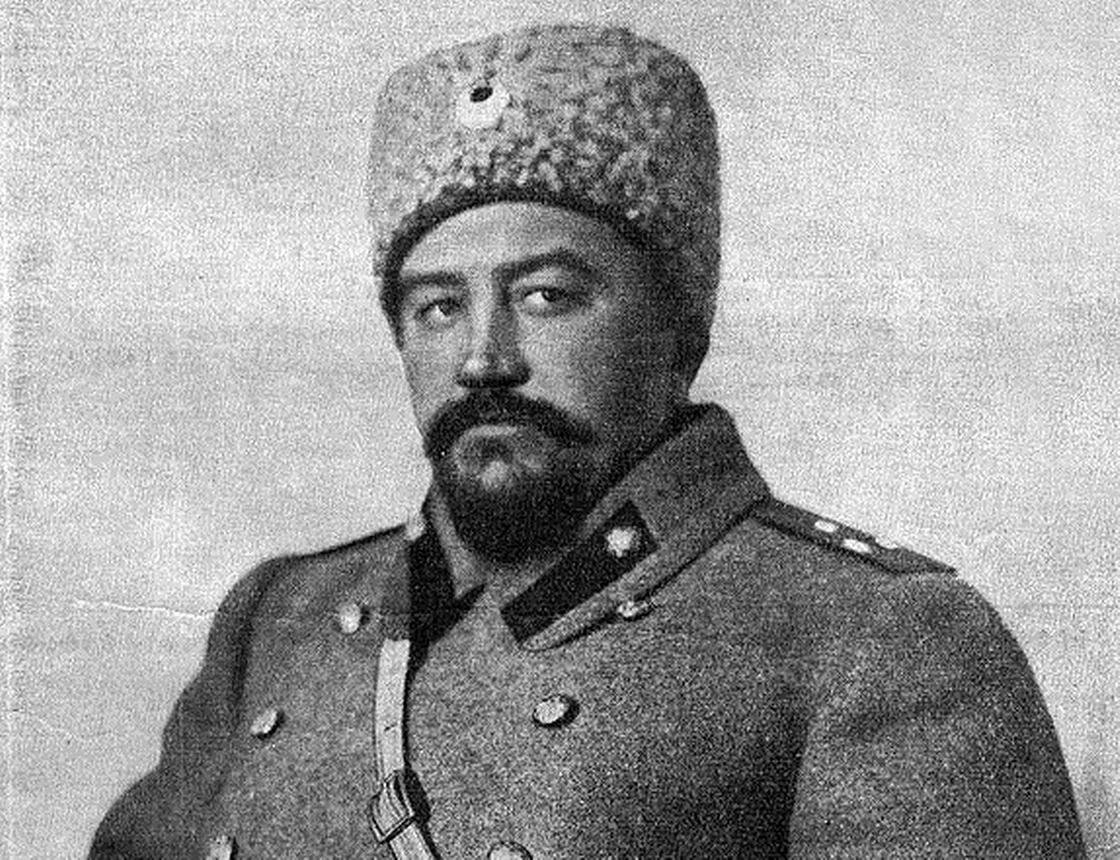 толстой и чехов, крым, 1901 г. л. лев толстой куприн. н.