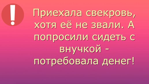 В Душе Порно Видео | sevryuginairina.ru