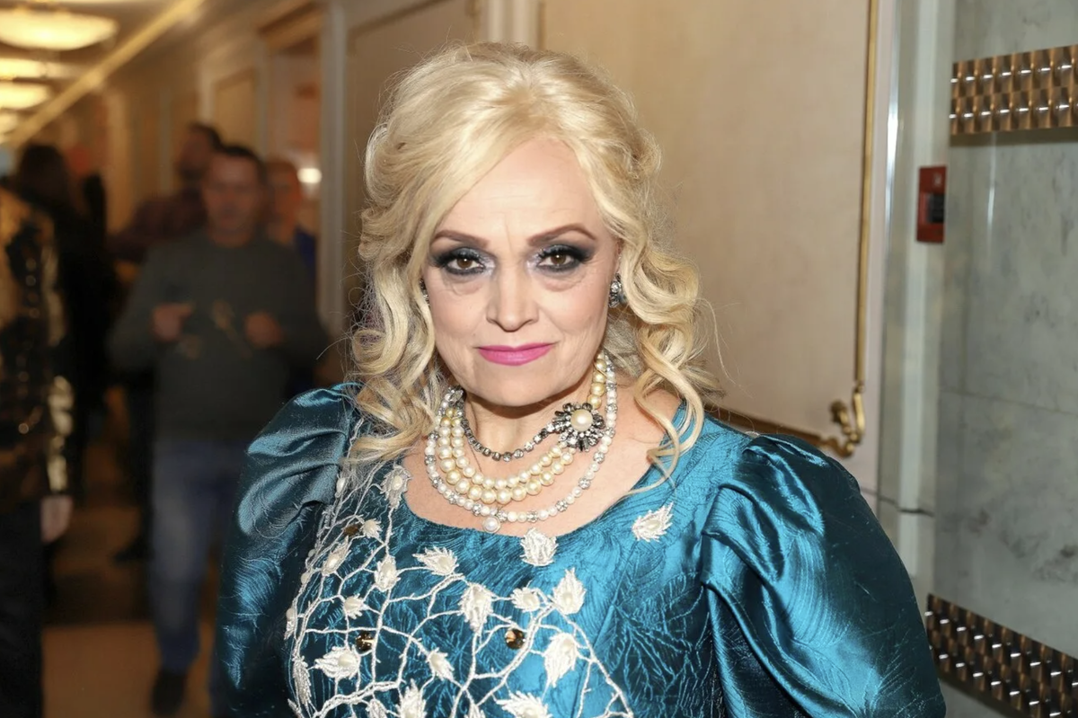 надежда кадышева сейчас 2021. надежда кадышева сейчас 2022. кадышева сейчас 2022. надежда кадышева сейчас 2022. надежда никитична кадышева.