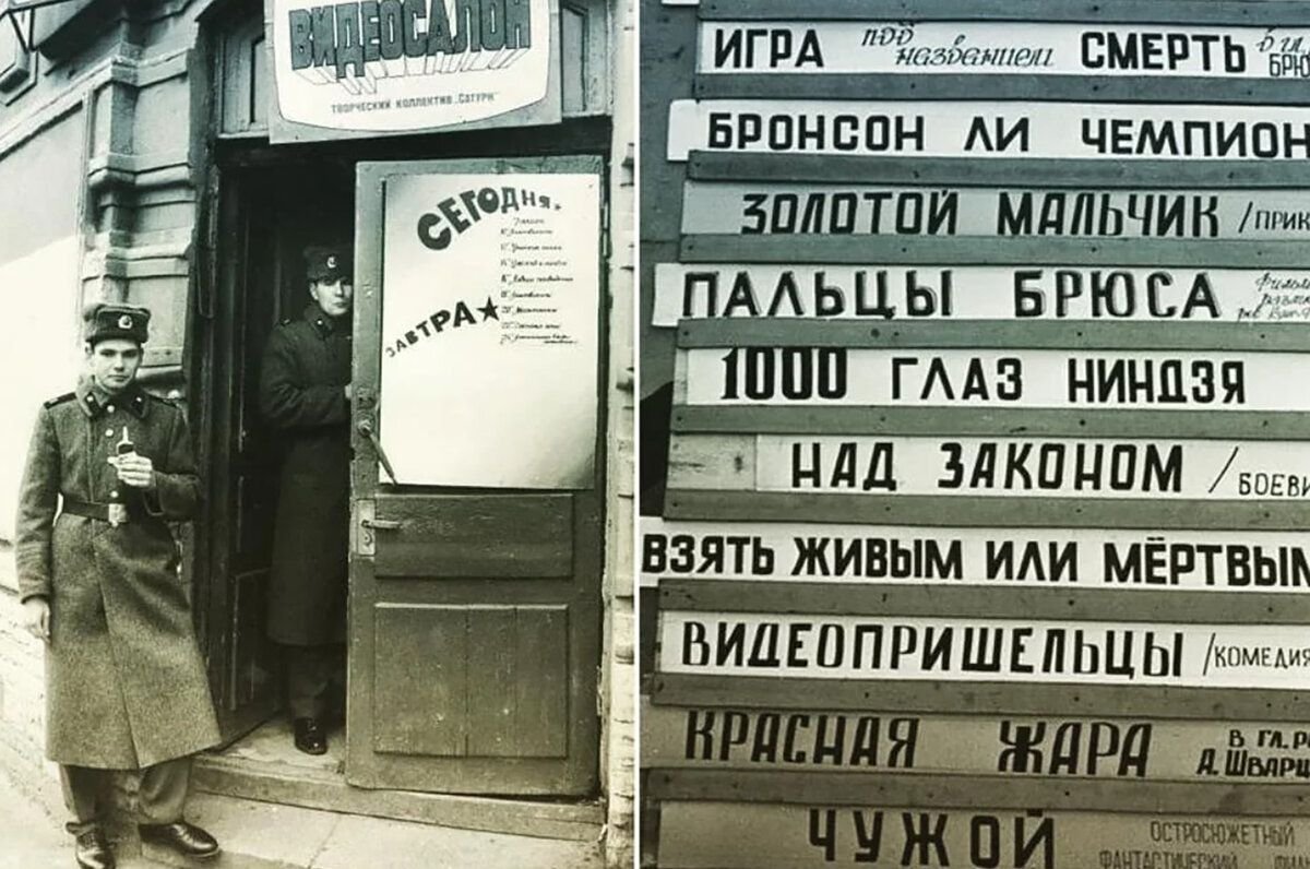 humus.livejournal.com