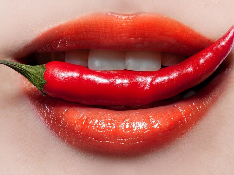    У людей нашли способность распознавать ещё один тип вкуса