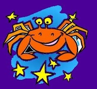 Фото из общедоступных источников, с сайта krasivoe-foto.ru