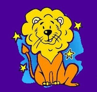 Фото из общедоступных источников, с сайта krasivoe-foto.ru