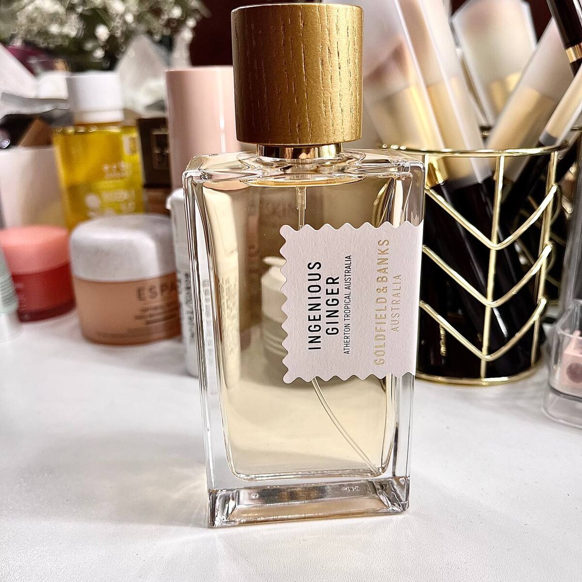 Фото - собственность автора