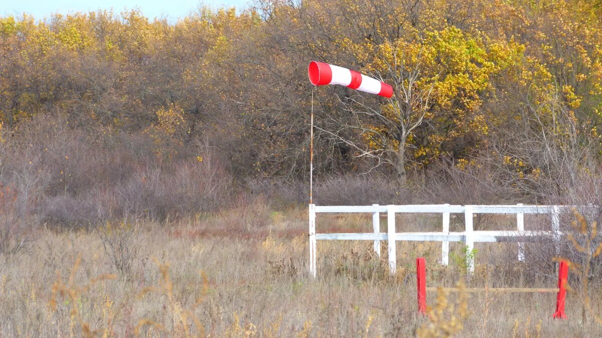     В Волгограде и области в воскресенье, 15 октября, будет переменная облачность, сообщает местный ЦГМС