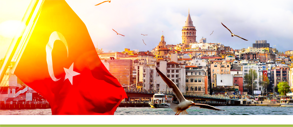 Из открытых источников Яндекса