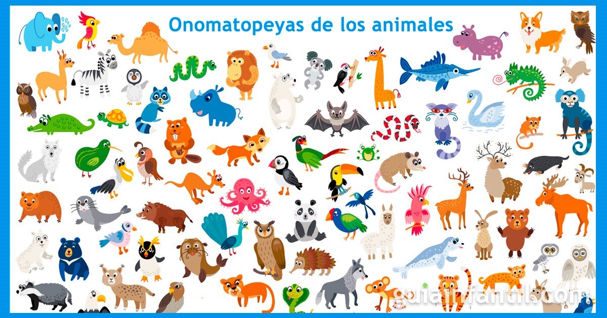 Источник изображения https://www.guiainfantil.com/educacion/juegos/los-sonidos-de-los-animales-adivinanzas-con-onomatopeyas-para-ninos/