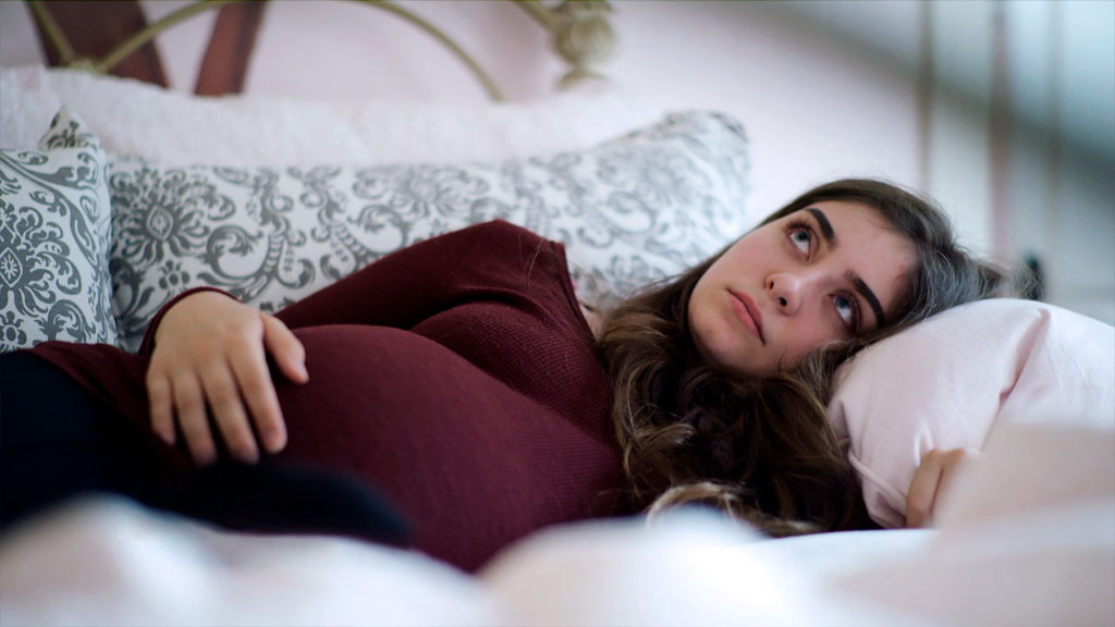 фото взято из Яндекс.Картинок для иллюстрации статьи