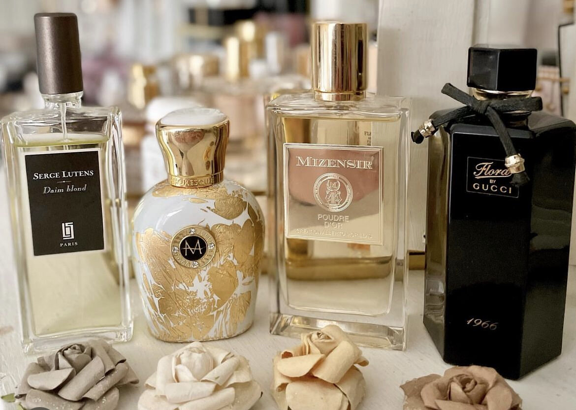 Фото из запрещенной сети