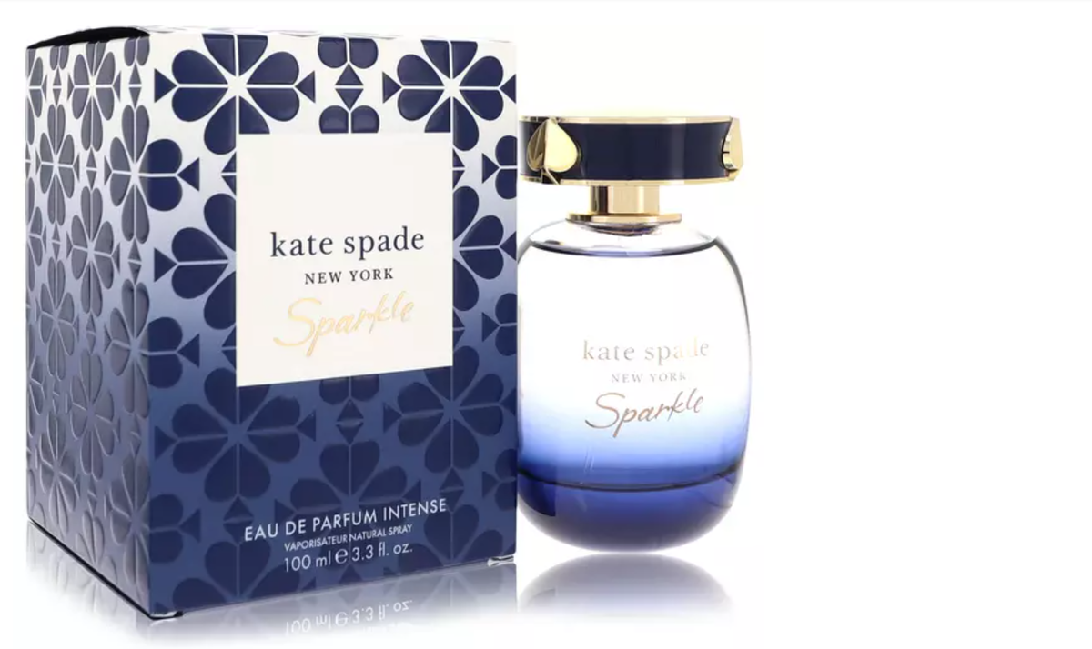 Фото взято на сайте www.perfume.com