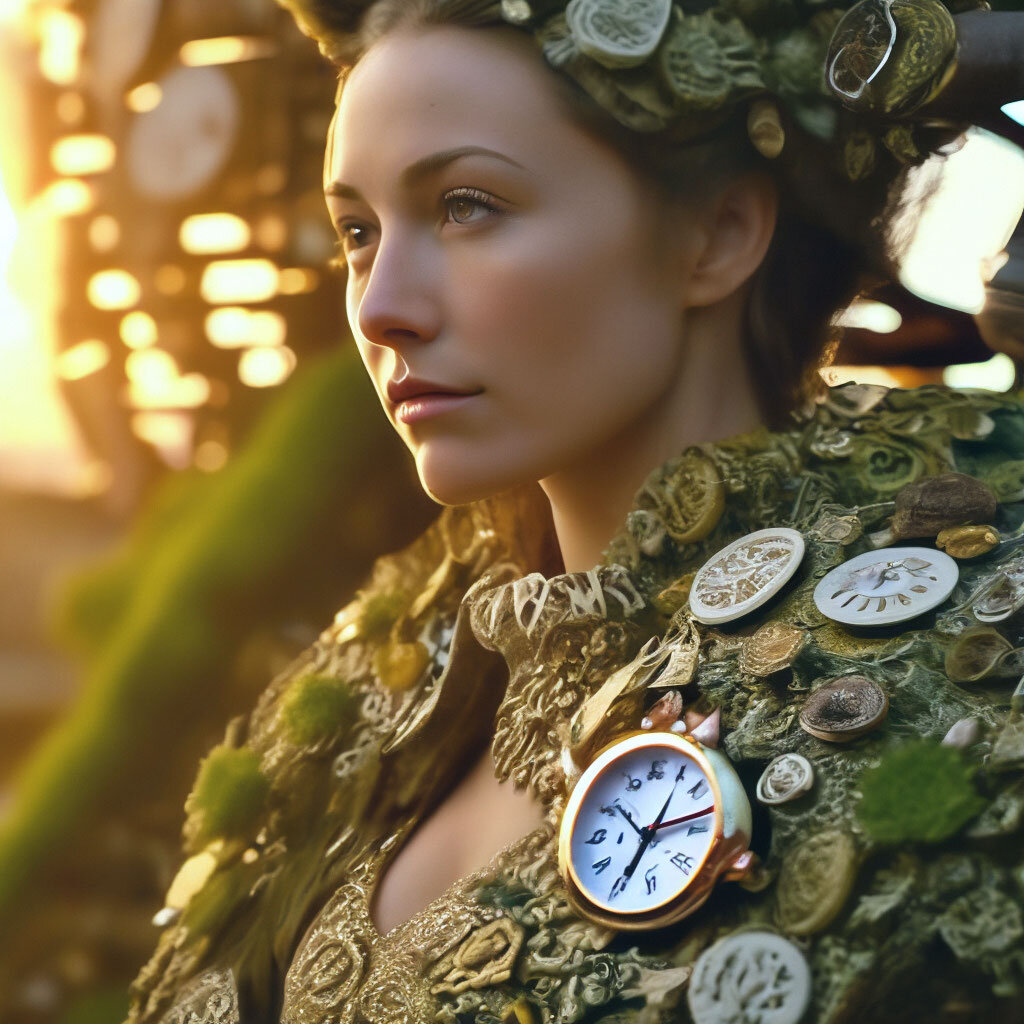 Иллюстраторы: я и Шедеврум