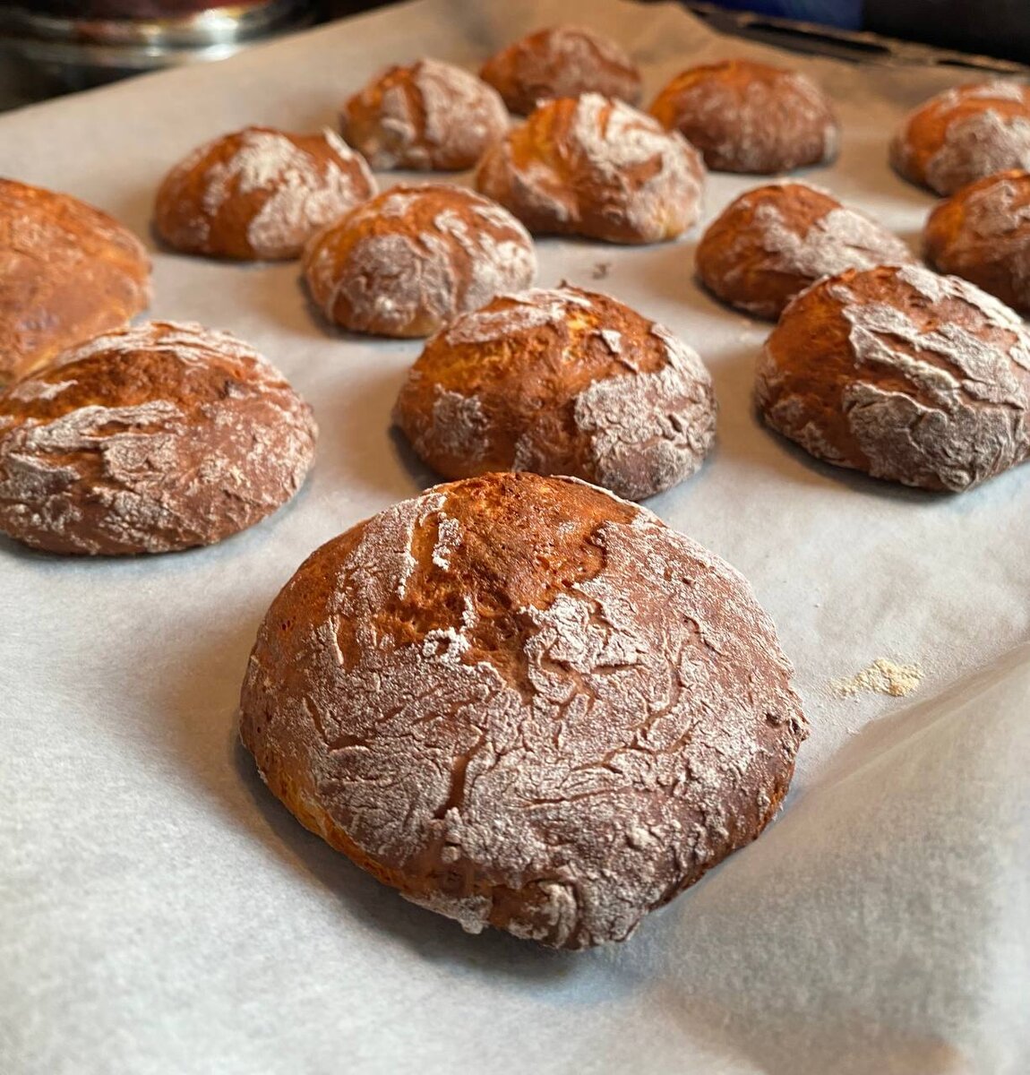 1 вариант - на режиме steam, о котором я рассказывала выше.