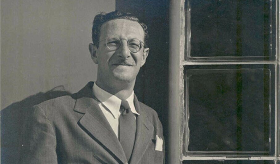 Источник: https://m.ok.ru/group/60225003323445/topic/155807389406517?_aid=topicMore&__dp=y