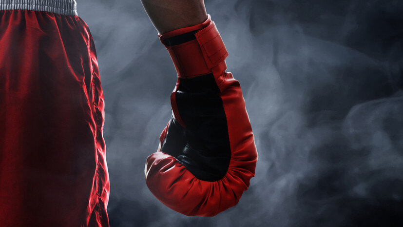   Gettyimages.ru FOTOKITA