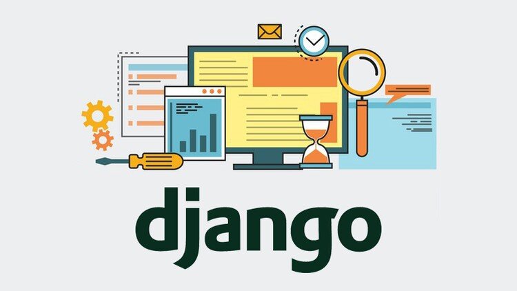 Django: Мощный Инструмент для Разработки Веб-Приложений на Python