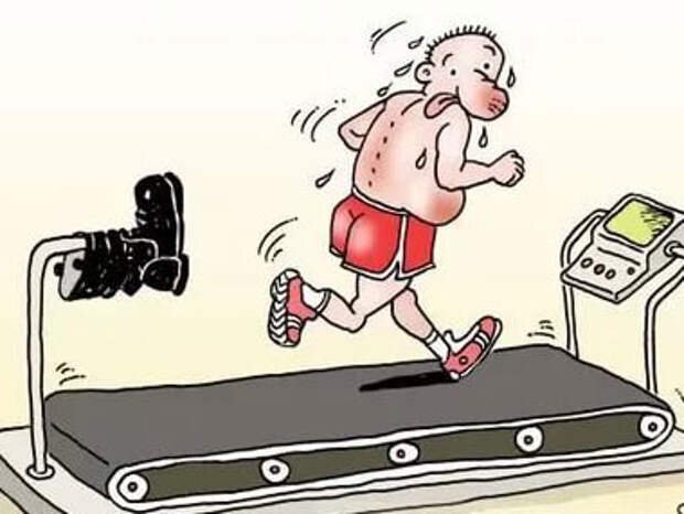 https://papik.pro/izobr/karikaturi
