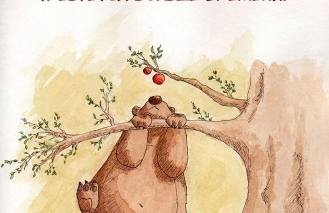 Спорти Михаил