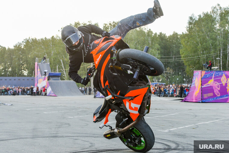 Фото с сайта ura.ru