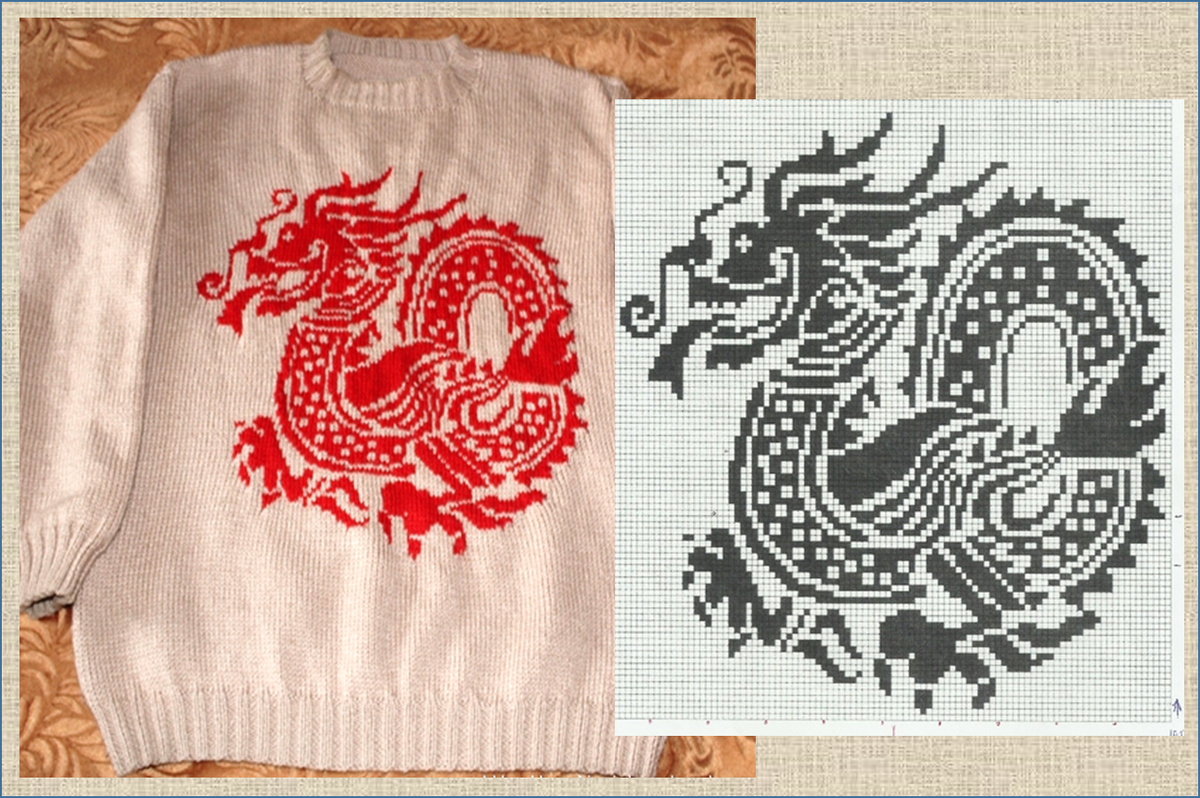      .       .    :  ,   ,  :   ,     .