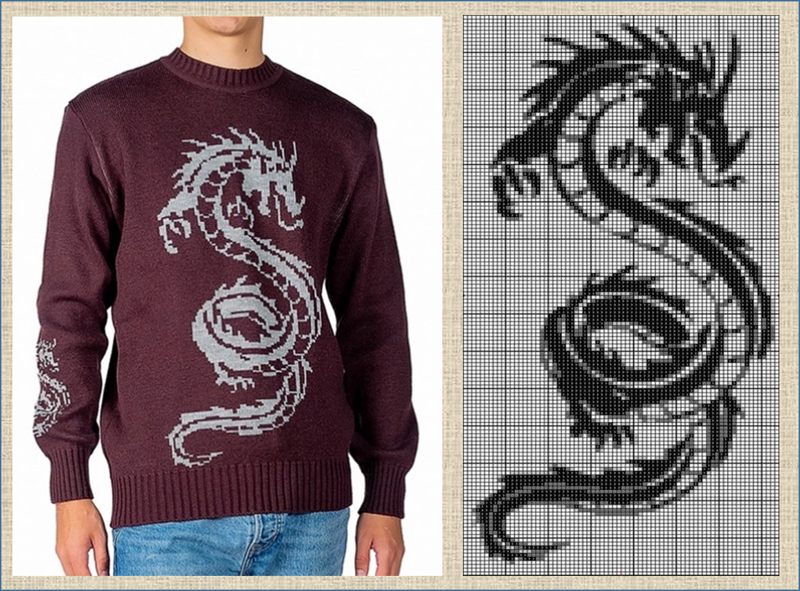      .       .    :  ,   ,  :   ,     .-2