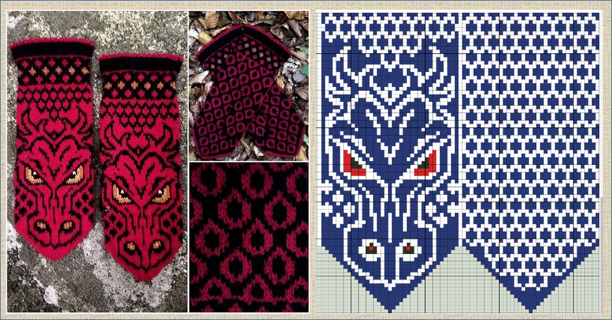      .       .    :  ,   ,  :   ,     .-3