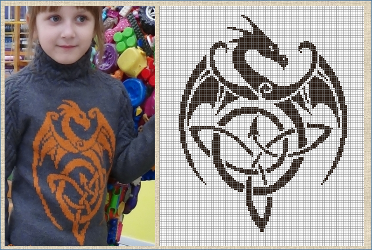      .       .    :  ,   ,  :   ,     .-4