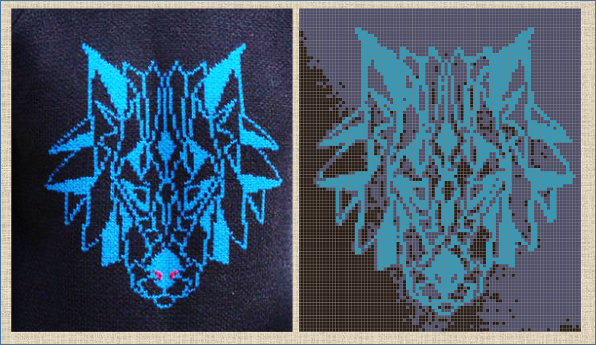      .       .    :  ,   ,  :   ,     .-9