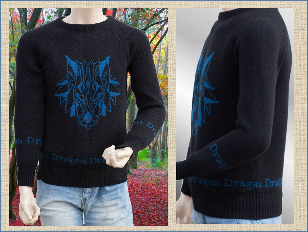      .       .    :  ,   ,  :   ,     .-8