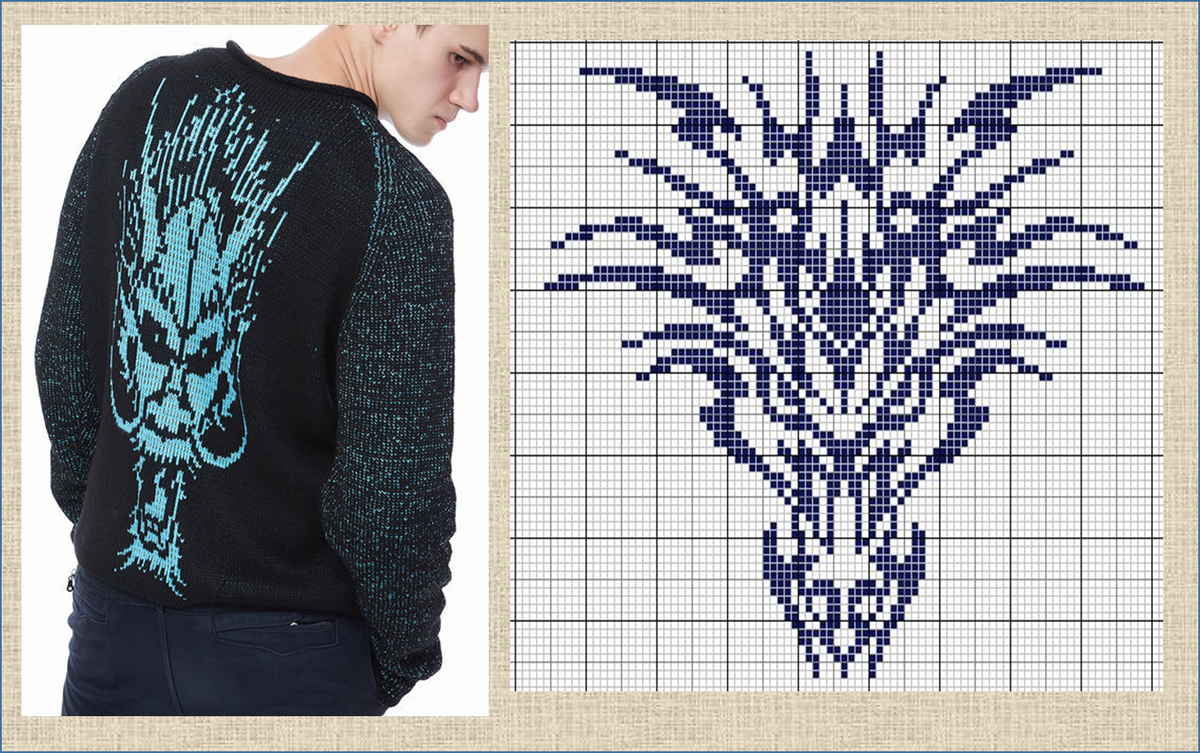      .       .    :  ,   ,  :   ,     .-10